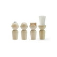 thumbnail image 1 of PlanToys Touch  Guess, 1 of 10
