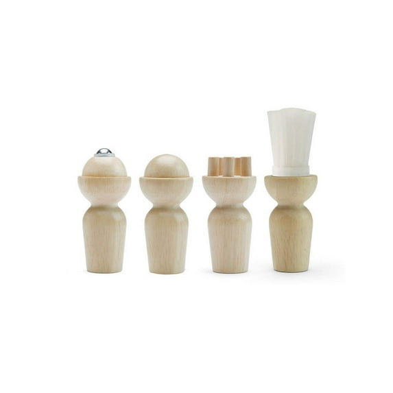 PlanToys Touch Guess