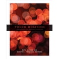 thumbnail image 1 of Touch Holiness, Rev. & Updated (Paperback), 1 of 2