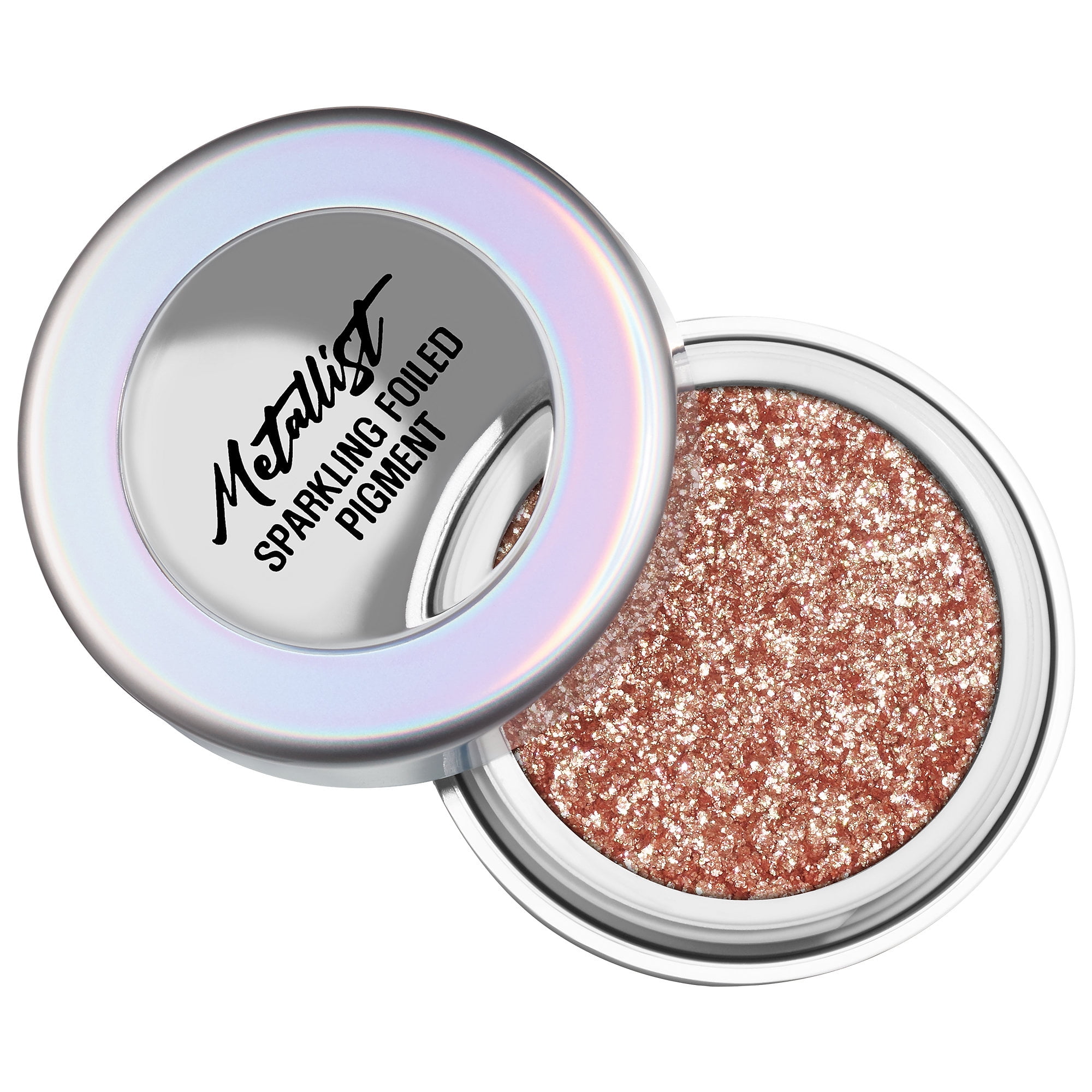Touch-In-Sol-Metallist-