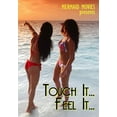 thumbnail image 1 of Touch It Feel It DVD, 1 of 1