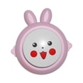 thumbnail image 1 of Touch Jump Counter, Height Touch Device, Parent Child Interactive Toy Jump Trainer for Indoor Home 1pcs Jump Counter, 1 of 7