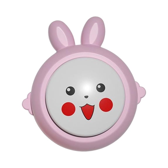 Touch Jump Counter, Height Touch Device, Parent Child Interactive Toy Jump Trainer for Indoor Home 1pcs Jump Counter