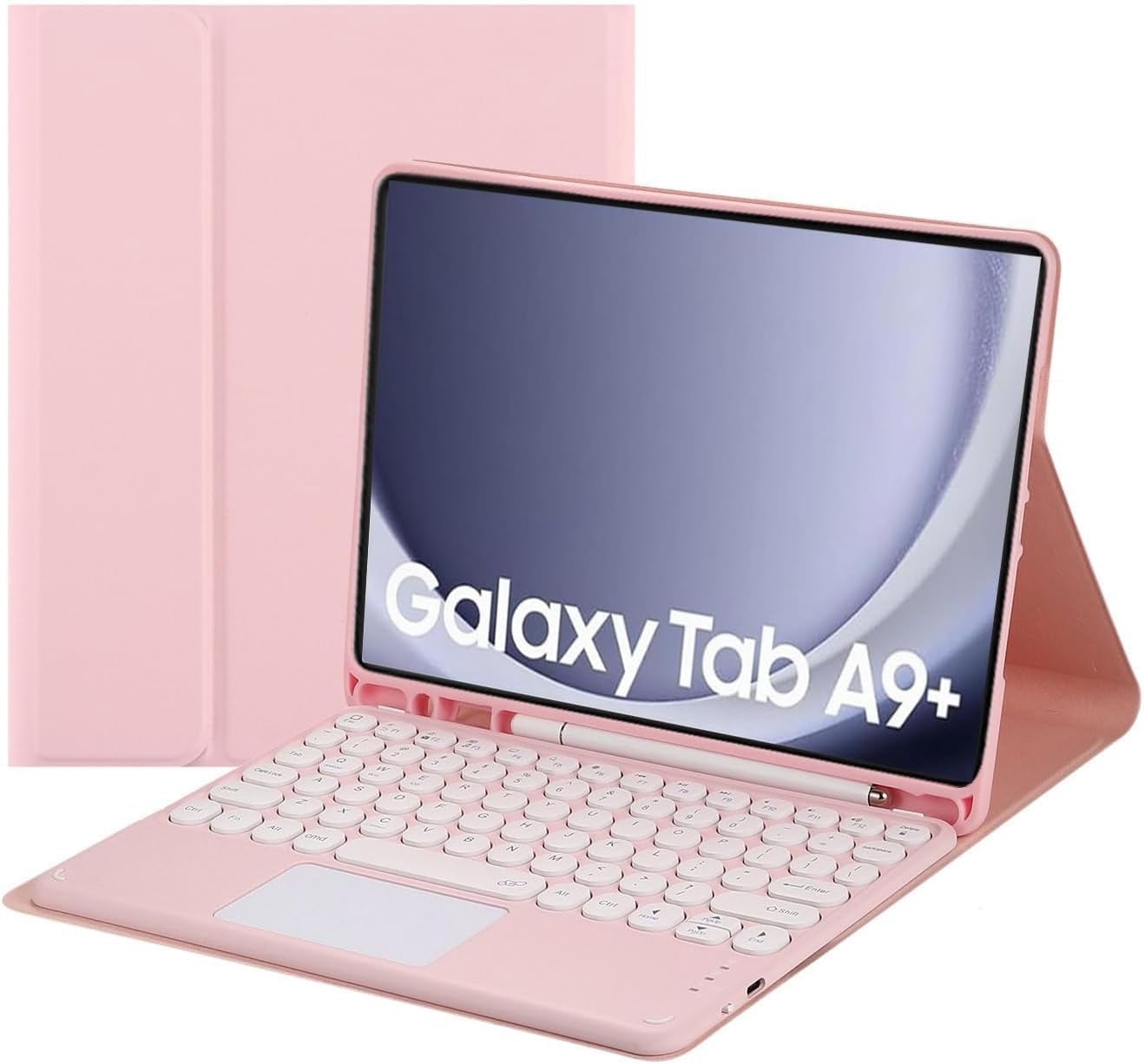 Touch-Keyboard-Case-Samsung-