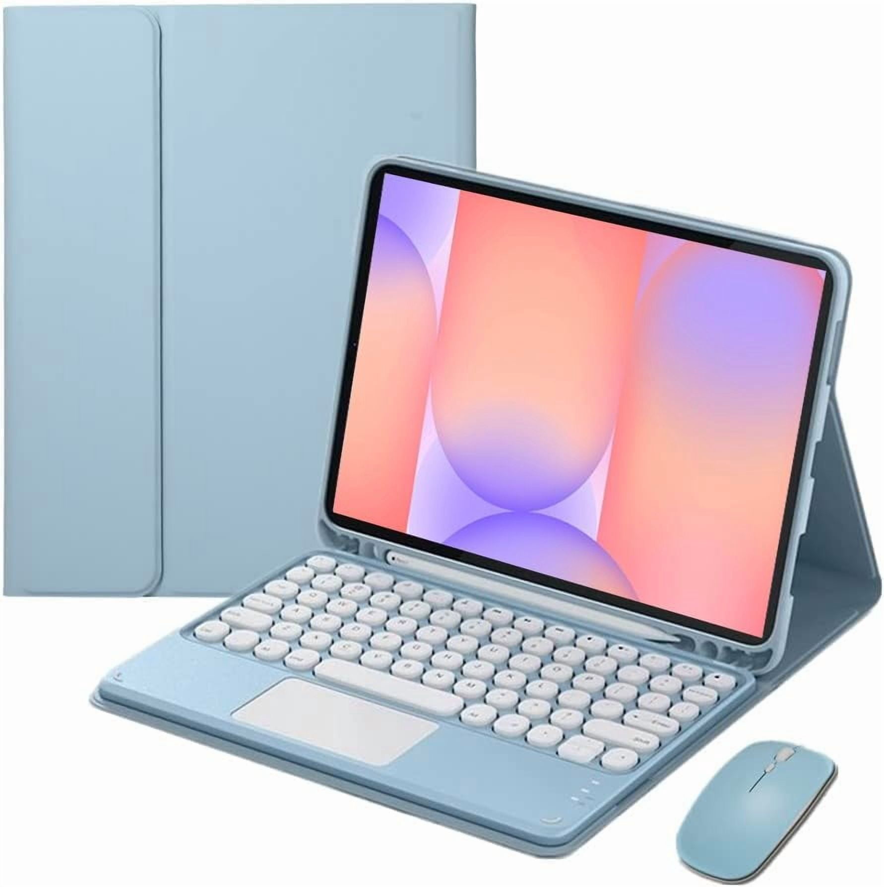Samsung Galaxy Tab S3 9.7