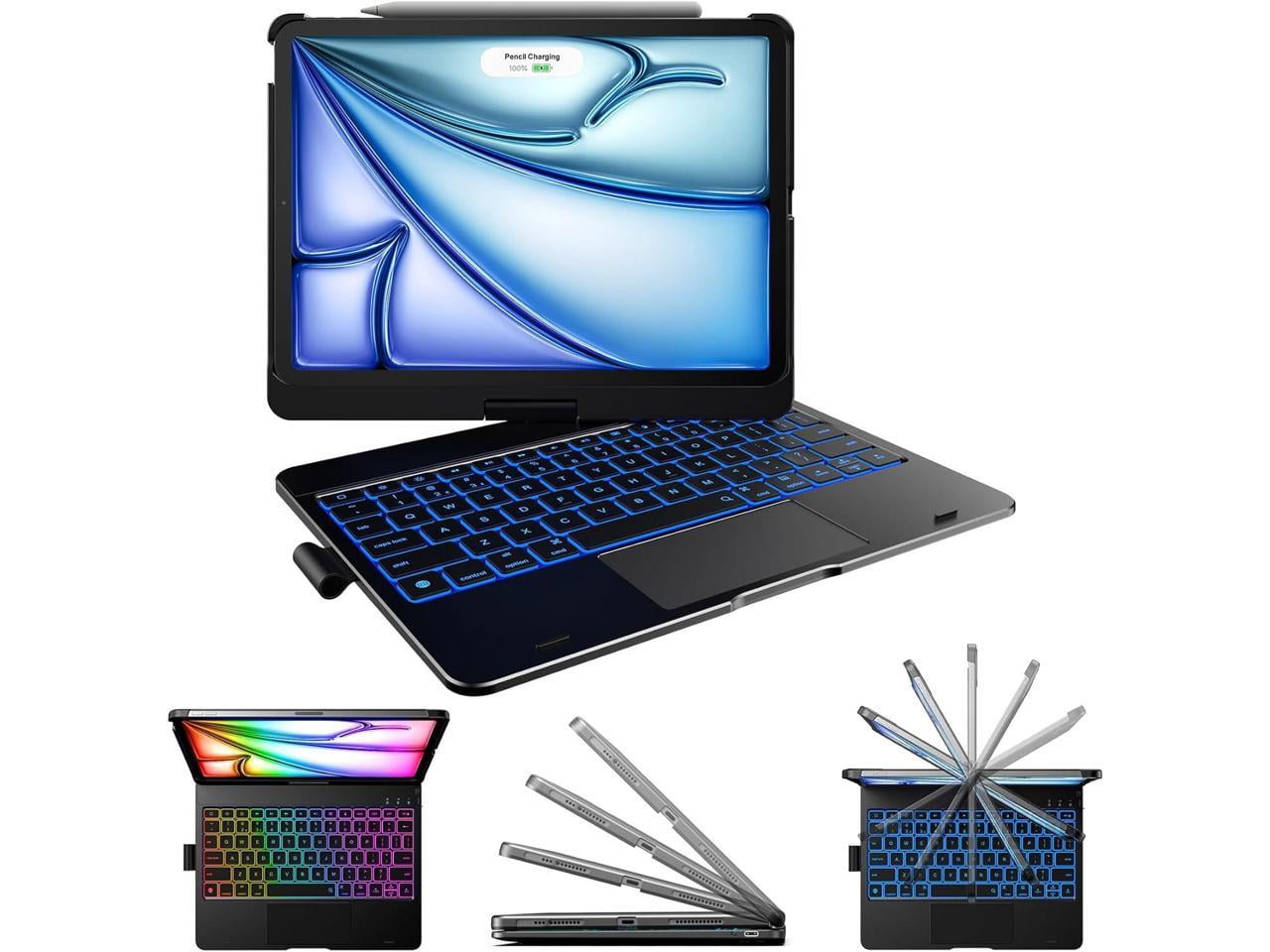 iPad Pro 11インチ Smart Keyboard Folio s-l400.jpg