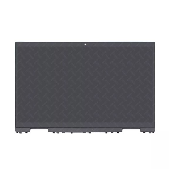 Chromebook x360 14b-cd0615nd | 2-in-1 Laptop | Officiële Store Chromebook x360 14b-cd0615nd | 2-in-1 Laptop | Officiële Store