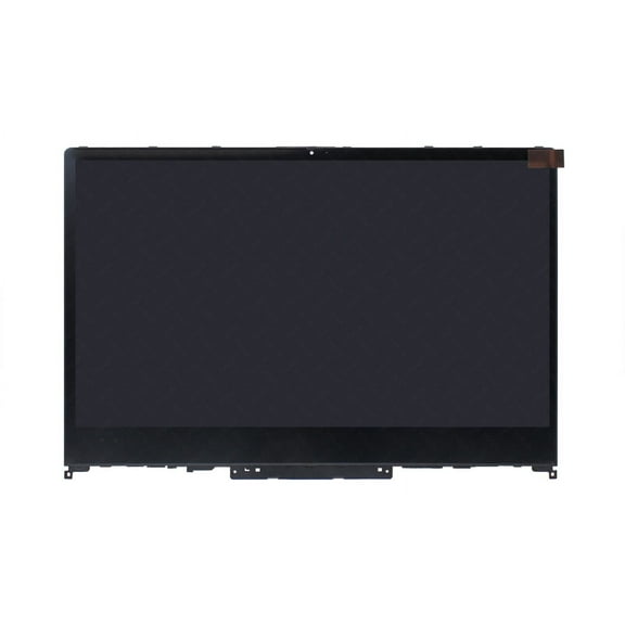 Touch LCD Screen for Lenovo Ideapad C340-14 C340-14api