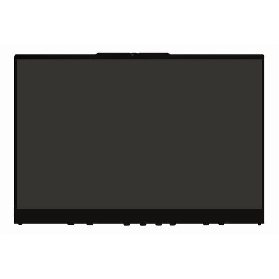 Touch LCD Screen for Lenovo Ideapad Yoga 9-14itl5 82bg