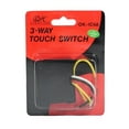 thumbnail image 1 of Touch Light Sensor, 1 of 4