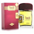 thumbnail image 1 of Touch Maroon Spray Perfume (80ml) by Nabeel- 6 pack, 1 of 2
