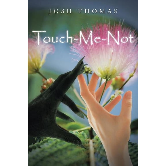 Touch-Me-Mot