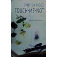 thumbnail image 1 of Pre-Owned Touch Me Not (Victoria Trumbul Mystery) (Unknown) 0373267746 9780373267743, 1 of 1