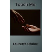 Touch Me, Paperback