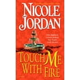 thumbnail image 1 of Pre-Owned Touch Me with Fire (Unknown) 0804119872 9780804119870, 1 of 1