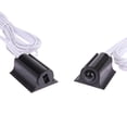 thumbnail image 1 of Touch Motion Sensor Switch Hand Sweep Wave On-Off 12V-24V IR Movement Sensing, 1 of 7