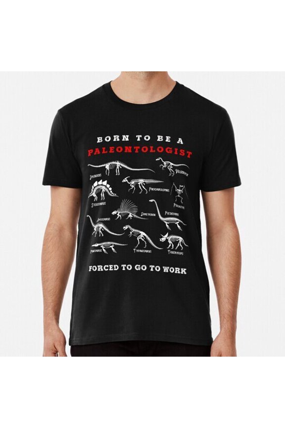 Touch My Coffee I Will Slap You So Hard Even Google Wont Be Able Find T-Shirt