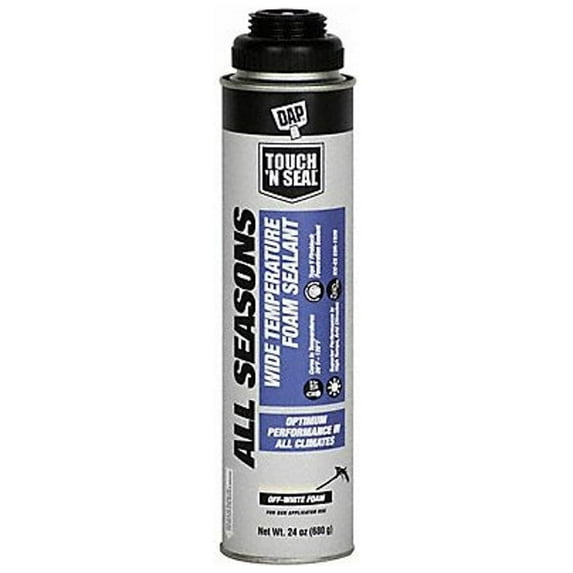 Touch 'N Seal 7565000044