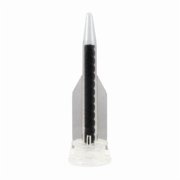 Spray Applicator Tip, White, 4 in 7565029930