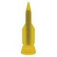 thumbnail image 1 of Touch 'N Seal Spray Applicator Tip, Yellow, 4 in 7565029940, 1 of 1