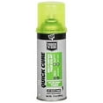 thumbnail image 1 of Touch 'N Seal Spray Foam Sealant,Off-White,12 oz 7565000057, 1 of 1