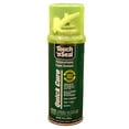 thumbnail image 1 of Touch 'N Seal Spray Foam Sealant,Off-White,24 oz 7565000058, 1 of 1