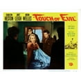 thumbnail image 1 of Touch Of Evil Photo Print (20 x 16), 1 of 2
