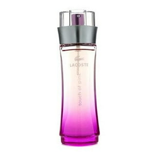 Lacoste Perfume for Women in Fragrances Other Walmart