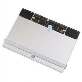 Apple Magic Trackpad ホワイト Amazon.com: Apple Magic