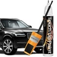 thumbnail image 1 of Touch Up Paint for Cars, Paint Scratch Repair, Color Accurate Touch Up Paint for Cars, Car Scratch Remover for Deep Scratches, Easy to Use, Safe and Non-toxic (Available in Multiple Colors), 1 of 6