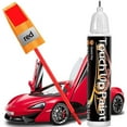 thumbnail image 1 of Touch Up Paint for Cars, Paint Scratch Repair, Color Accurate Touch Up Paint for Cars, Car Scratch Remover for Deep Scratches, Easy to Use, Safe and Non-toxic (Available in Multiple Colors), 1 of 4