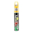 thumbnail image 1 of Touch Up Paint for Cars, White Car Paint Scratch Repair, Two-In-One Car Touch Up Paint Fill Paint Pen, Quick & Easy Solution to Repair Minor Automotive Scratches 30ML, 1 of 2