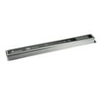 thumbnail image 1 of Amana Menumaster Touch Panel Assembly- Top 59154439 - Genuine OEM Replacement Part, 1 of 4