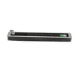 thumbnail image 1 of Amana Menumaster Touch Panel & Display Assembly 59194638 - Genuine OEM Replacement Part, 1 of 4