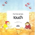 thumbnail image 1 of Pre-Owned Touch (The Five Senses Series), 9780812035674, 0812035674, Paperback,, 1 of 1