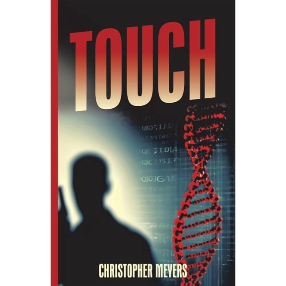 Touch, (Paperback)