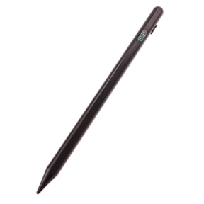 Touch Pen Active Digital Display Stylus for Google Pixel 8/Pro - Capacitive Rechargeable Palm Rejection