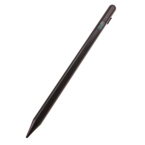 Touch Pen Active Digital Display Stylus for Google Pixel 8/Pro - Capacitive Rechargeable Palm Rejection