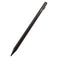 thumbnail image 1 of Touch Pen Active Digital Display Stylus for iPad Mini 8.3" (2021 6th Gen)/(8.3" 2024) - Capacitive Rechargeable Palm Rejection, 1 of 6