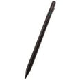 thumbnail image 1 of Touch Pen Active Digital Display Stylus for iPhone 16/Pro/Max/Plus - Capacitive Rechargeable Palm Rejection, 1 of 6