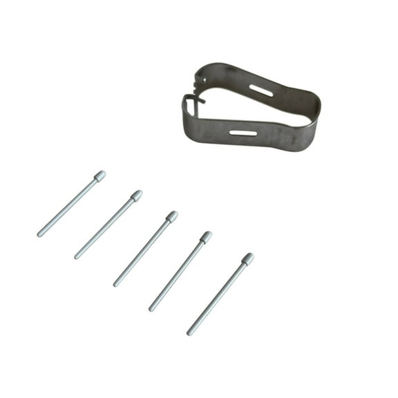 Touch Pen Nib Tips Remove Tool Durable Refill Touch Stylus Pen Tip for Scribe Write Stylus Pen