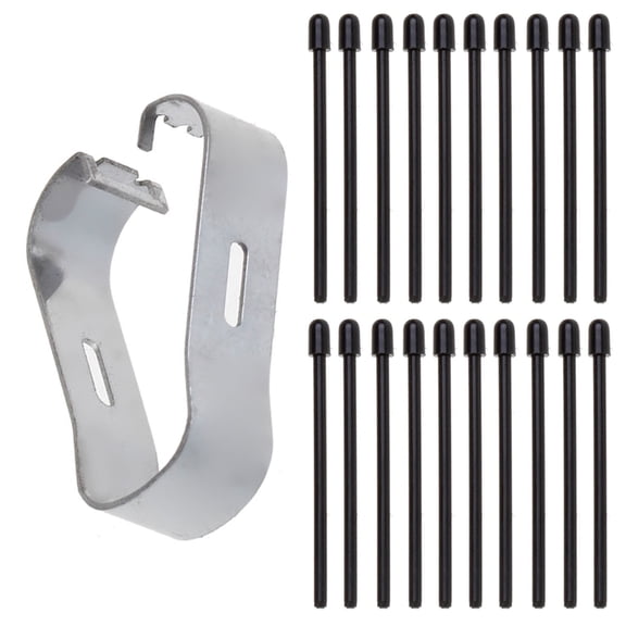 Touch Pen Nib Tips Remove Tool Replacement for Remarkable 1 ,Remarkable 2