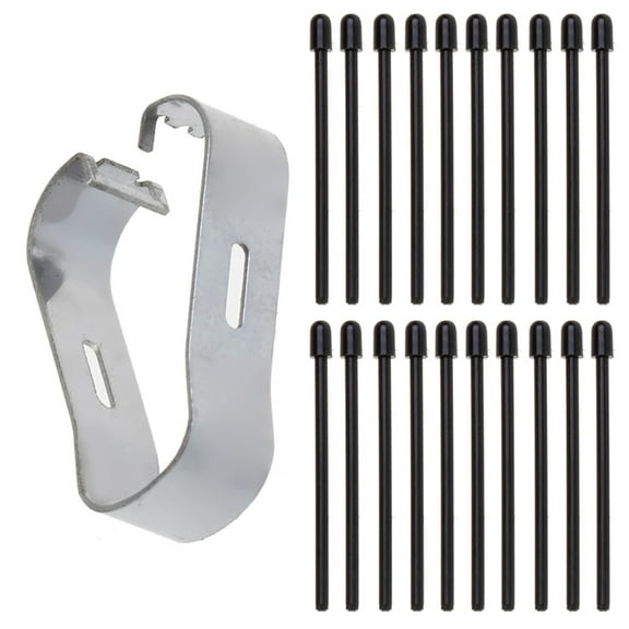Touch Pen Remove Nips Tips Nib Tips for Remarkable 1 ，Remarkable 2 Tweezers Tool