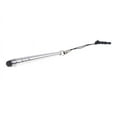 thumbnail image 1 of Touch Pen Silver Stylus for Samsung Galaxy A73 5G,A53 5G,A33 5G,A13 5G,A03s Phones - Aluminum Compact, 1 of 2