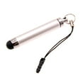 thumbnail image 1 of Touch Pen Stylus Extendable Compact Lightweight J5G for Samsung Galaxy Tab S3 9.7 S2 9.7 S 8.4 SM-T700 S6 Lite 10.4 8.0 10.5 S5e 10.5 S4 10.5 S7 (2020) SM-T800 S9 Plus S8 Plus S22 Plus, 1 of 3