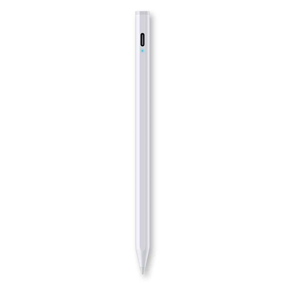 Touch Pen Stylus Pen Pencil for iPad Pro 11 2022 2022 for iPad Air 5 iPad Mini Active Stylus Real Palm Rejection