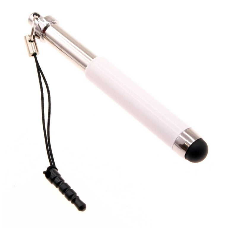 Touch Pen Stylus for Samsung Galaxy A15/A14 5G Phones Extendable