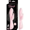 thumbnail image 1 of Touch Rabbit Vibe Pink, 1 of 1