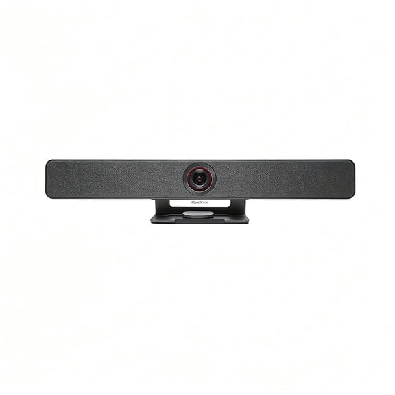 Touch Screen Anti-Shake Action Cam, HD Outdoor Video Recorder
