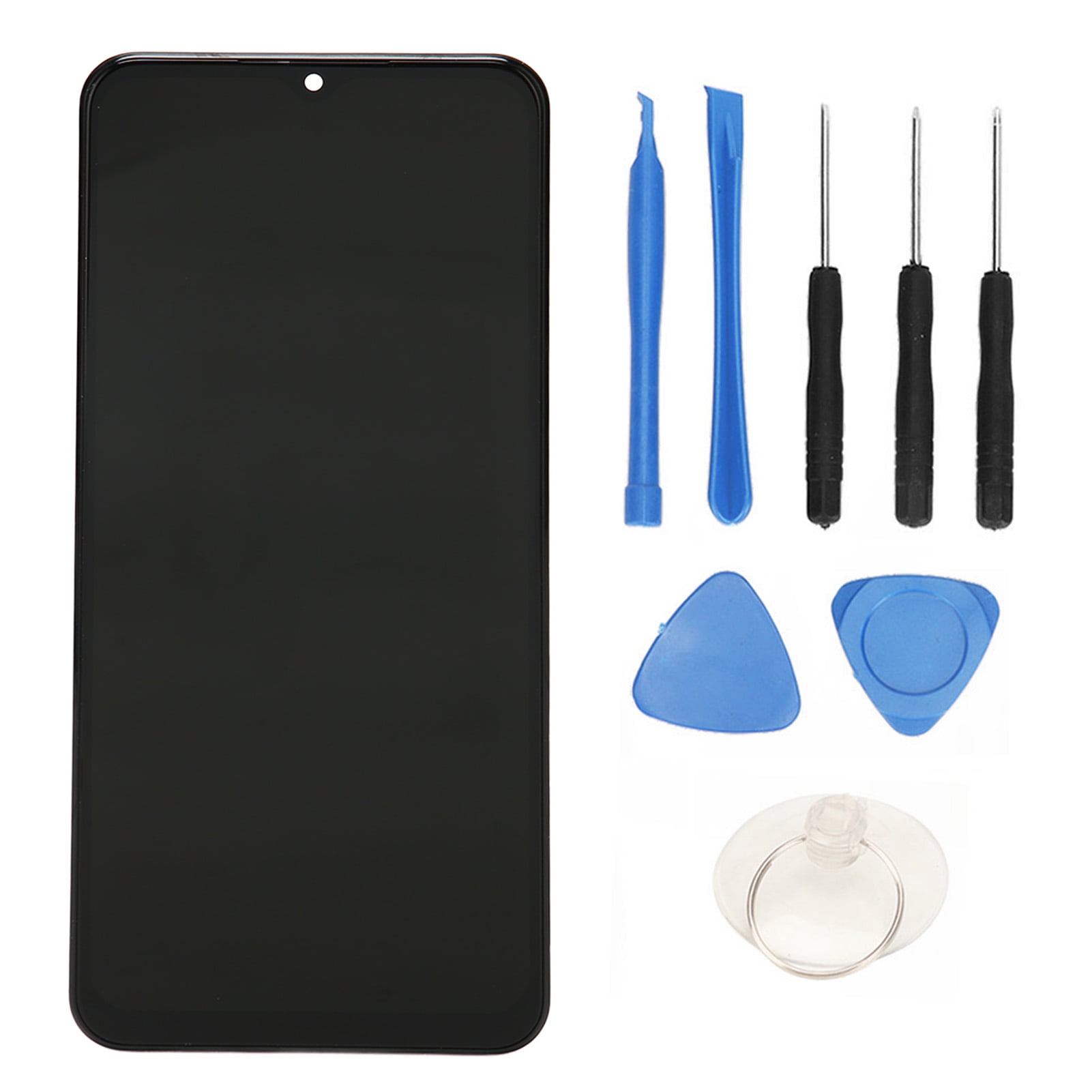 Touch Screen Assembly for Samsung Galaxy A23 5G 6.6 Inch LCD Display